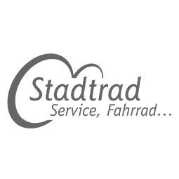 http://www.stadtrad-koeln.de/